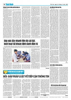 Số: 8878 - Thứ 2 ng&agrave;y 26/6/2023