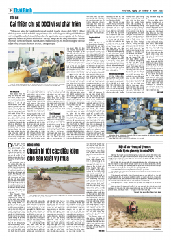 Số: 8879 - Thứ 3 ng&agrave;y 27/6/2023