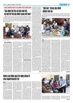 Số: 8880 - Thứ 4 ng&agrave;y 28/6/2023