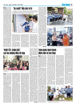 Số: 8881 - Thứ 5 ngày 29/6/2023