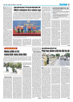 Số: 8882 - Thứ 6 ng&agrave;y 30/6/2023