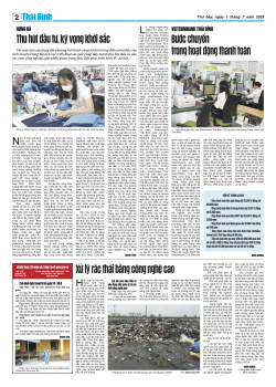 Số: 8883 - Thứ 7 ng&agrave;y 1/7/2023