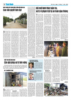 Số: 8884 - Thứ 2 ng&agrave;y 3/7/2023