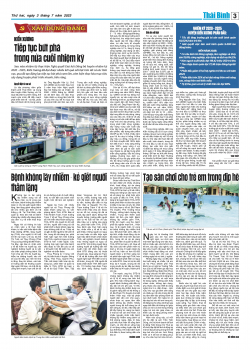 Số: 8884 - Thứ 2 ng&agrave;y 3/7/2023