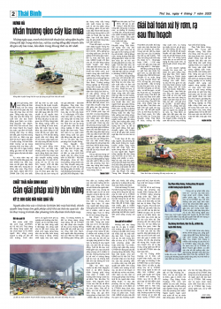 Số: 8885 - Thứ 3 ng&agrave;y 4/7/2023