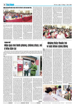 Số: 8885 - Thứ 3 ng&agrave;y 4/7/2023