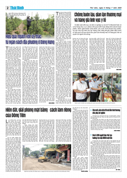 Số: 8887 - Thứ 5 ng&agrave;y 6/7/2023