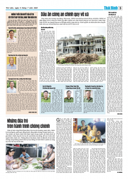 Số: 8887 - Thứ 5 ng&agrave;y 6/7/2023