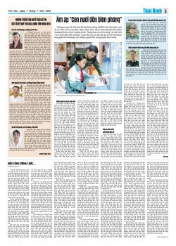 Số: 8888 - Thứ 6 ng&agrave;y 7/7/2023