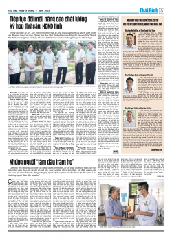 Số: 8889 - Thứ 7 ng&agrave;y 8/7/2023