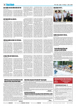 Số: 8889 - Thứ 7 ng&agrave;y 8/7/2023