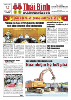 Số: 8890 - Thứ 2 ng&agrave;y 10/7/2023