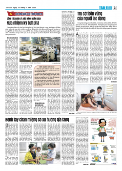 Số: 8890 - Thứ 2 ng&agrave;y 10/7/2023