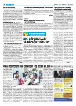 Số: 8890 - Thứ 2 ng&agrave;y 10/7/2023