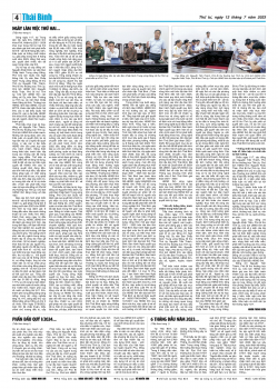 Số: 8892 - Thứ 4 ng&agrave;y 12/7/2023