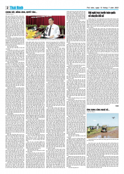 Số: 8893 - Thứ 5 ngày 13/7/2023