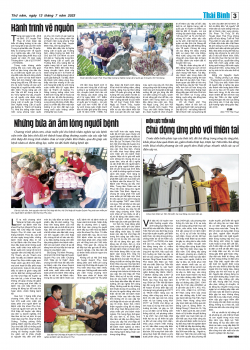 Số: 8893 - Thứ 5 ngày 13/7/2023