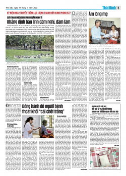 Số: 8895 - Thứ 7 ng&agrave;y 15/7/2023