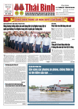 Số: 8896 - Thứ 2 ng&agrave;y 17/7/2023