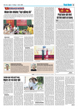 Số: 8896 - Thứ 2 ng&agrave;y 17/7/2023