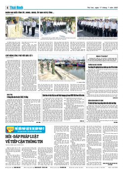 Số: 8896 - Thứ 2 ng&agrave;y 17/7/2023