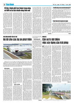 Số: 8897 - Thứ 3 ng&agrave;y 18/7/2023