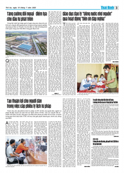 Số: 8897 - Thứ 3 ng&agrave;y 18/7/2023