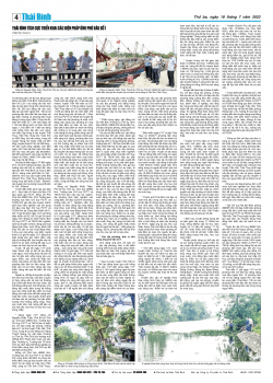 Số: 8897 - Thứ 3 ng&agrave;y 18/7/2023