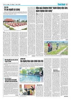 Số: 8898 - Thứ 4 ng&agrave;y 19/7/2023