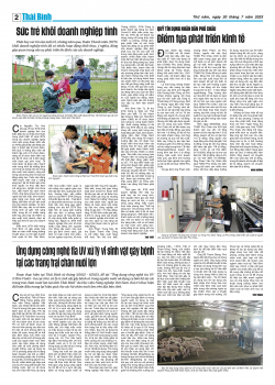 Số: 8899 - Thứ 5 ngày 20/7/2023