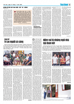 Số: 8900 - Thứ 6 ng&agrave;y 21/7/2023