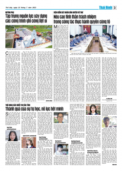 Số: 8901 - Thứ 7 ng&agrave;y 22/7/2023