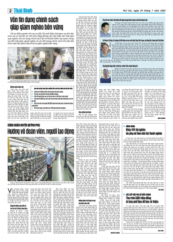 Số: 8902 - Thứ 2 ng&agrave;y 24/7/2023