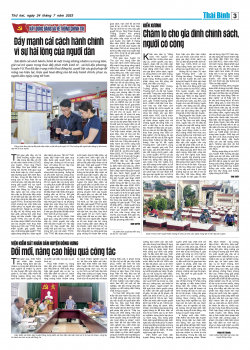 Số: 8902 - Thứ 2 ng&agrave;y 24/7/2023