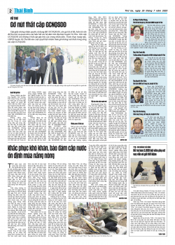 Số: 8903 - Thứ 3 ng&agrave;y 25/7/2023