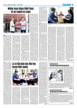 Số: 8903 - Thứ 3 ng&agrave;y 25/7/2023