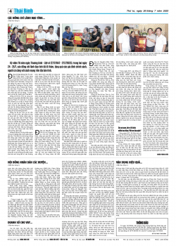 Số: 8904 - Thứ 4 ng&agrave;y 26/7/2023