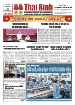 Số: 8906 - Thứ 6 ng&agrave;y 28/7/2023