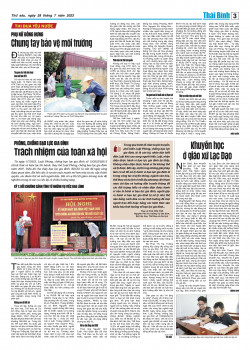 Số: 8906 - Thứ 6 ng&agrave;y 28/7/2023