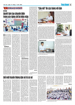 Số: 8908 - Thứ 2 ng&agrave;y 31/7/2023