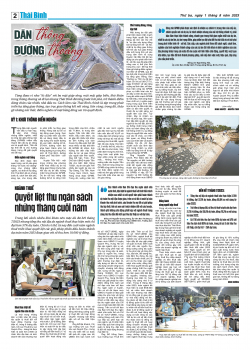 Số: 8909 - Thứ 3 ng&agrave;y 1/8/2023