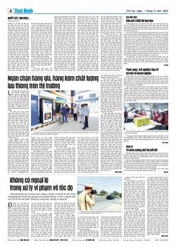 Số: 8909 - Thứ 3 ng&agrave;y 1/8/2023