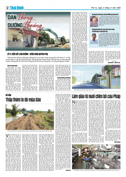 Số: 8910 - Thứ 4 ng&agrave;y 2/8/2023