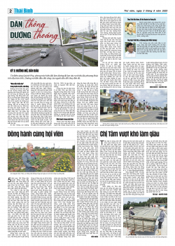 Số: 8911 - Thứ 5 ng&agrave;y 3/8/2023