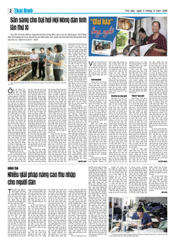 Số: 8913 - Thứ 7 ng&agrave;y 5/8/2023