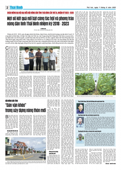 Số: 8914 - Thứ2 ng&agrave;y 7/8/2023