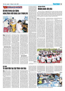 Số: 8914 - Thứ2 ng&agrave;y 7/8/2023