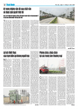 Số: 8918 - Thứ 6 ng&agrave;y 11/8/2023