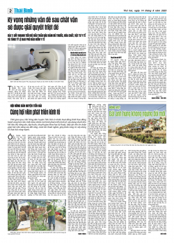 Số: 8920 - Thứ 2 ng&agrave;y 14/8/2023