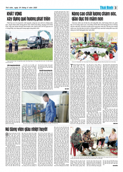 Số: 8929 - Thứ 5 ng&agrave;y 24/8/2023